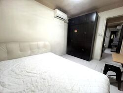 Blk 424 Chong Boon View (Ang Mo Kio), HDB 3 Rooms #626490081